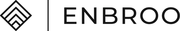 enbroo